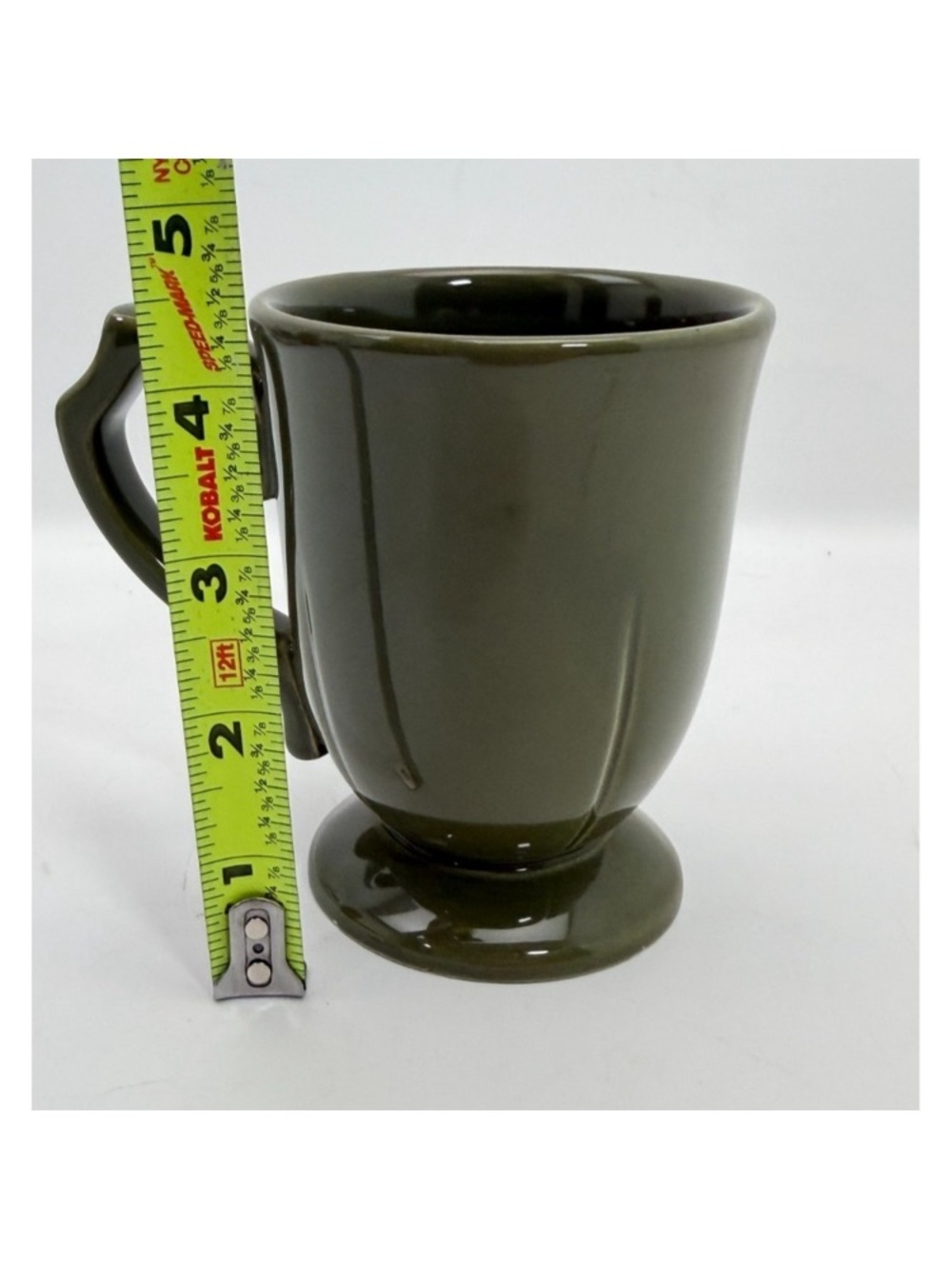 Mug Set Two - Picture 2 of 5